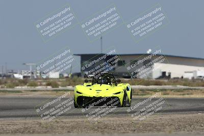 media/May-18-2025-VARA (Sun) [[43312b2602]]/Qualifying/Group 2/Sweeper turn/